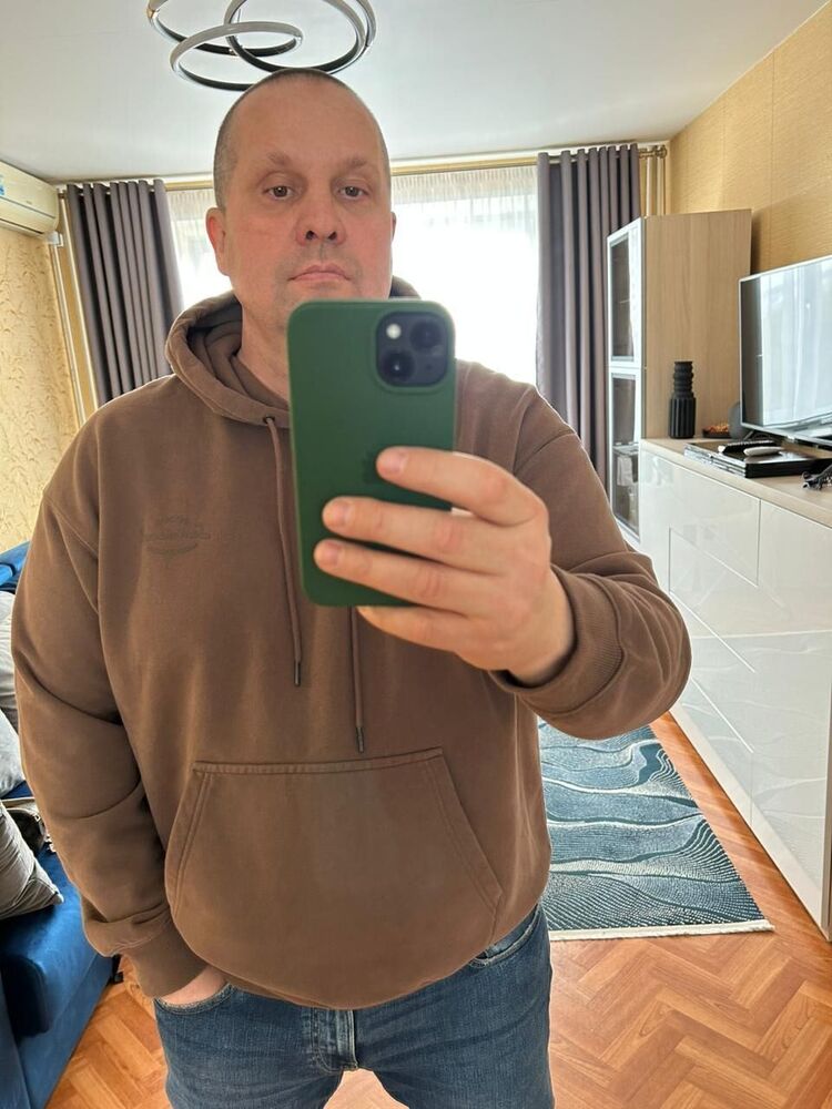 ���� 37867192 ������� �����, 41 ���, ���� ���������� � ��������