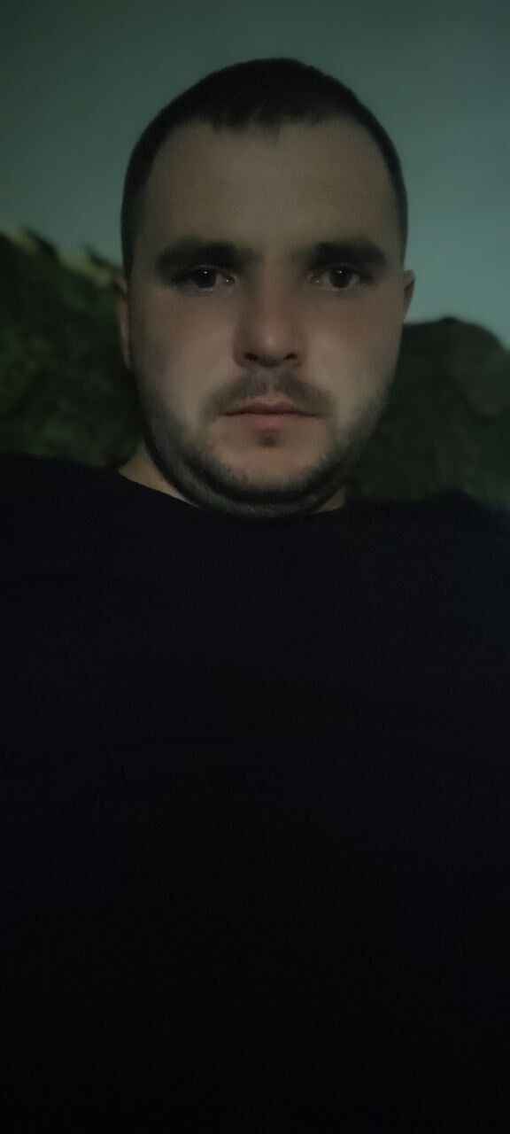  39232792  Ivan nikitin, 32 ,    