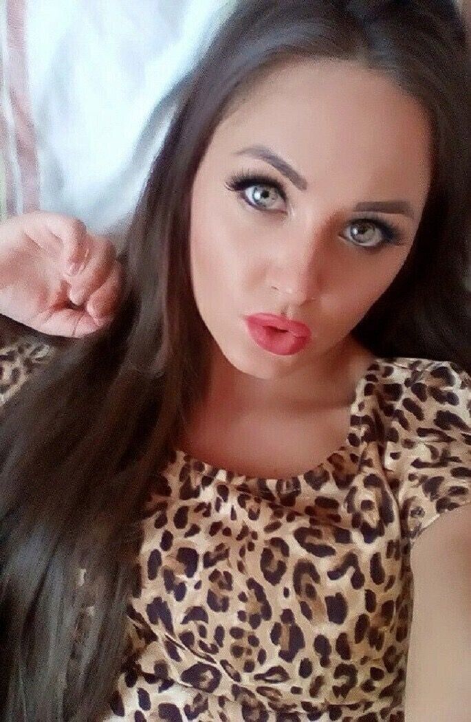 ���� 24112762 ������� �����, 27 ���, ���� ���������� � ������