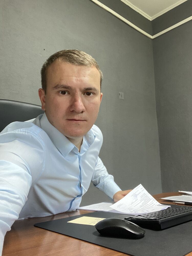 ���� 40258392 ������� ������, 31 ���, ���� ���������� � ������