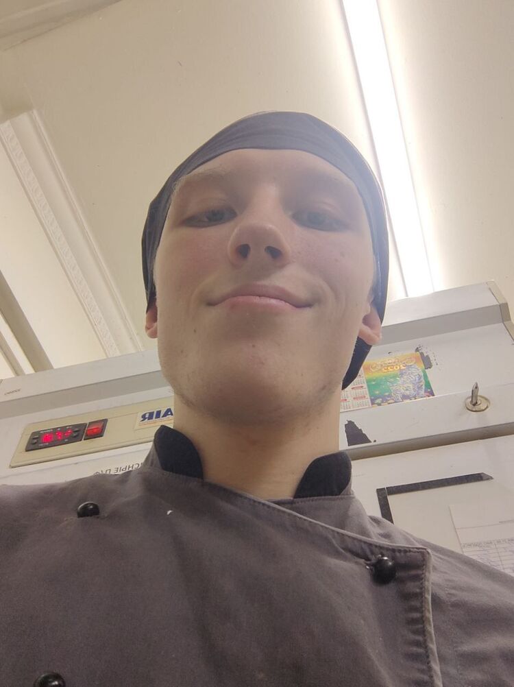 ���������� ����, ���� ����� Jaja, 25 ���, ������������ ��� ������, ����� � ���������