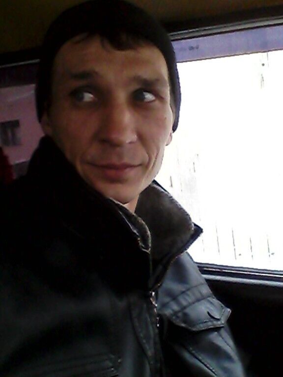  -,   , 45 ,   ,   , c 