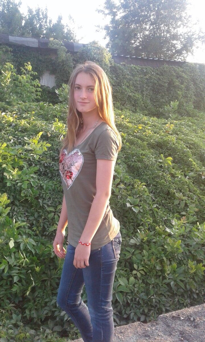 ���������� �������, ���� ������� ���, 24 ����, ������������ ��� ����� � ���������, c�������� ���������