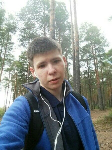 ,   Masterstvo, 26 ,   ,   , c 