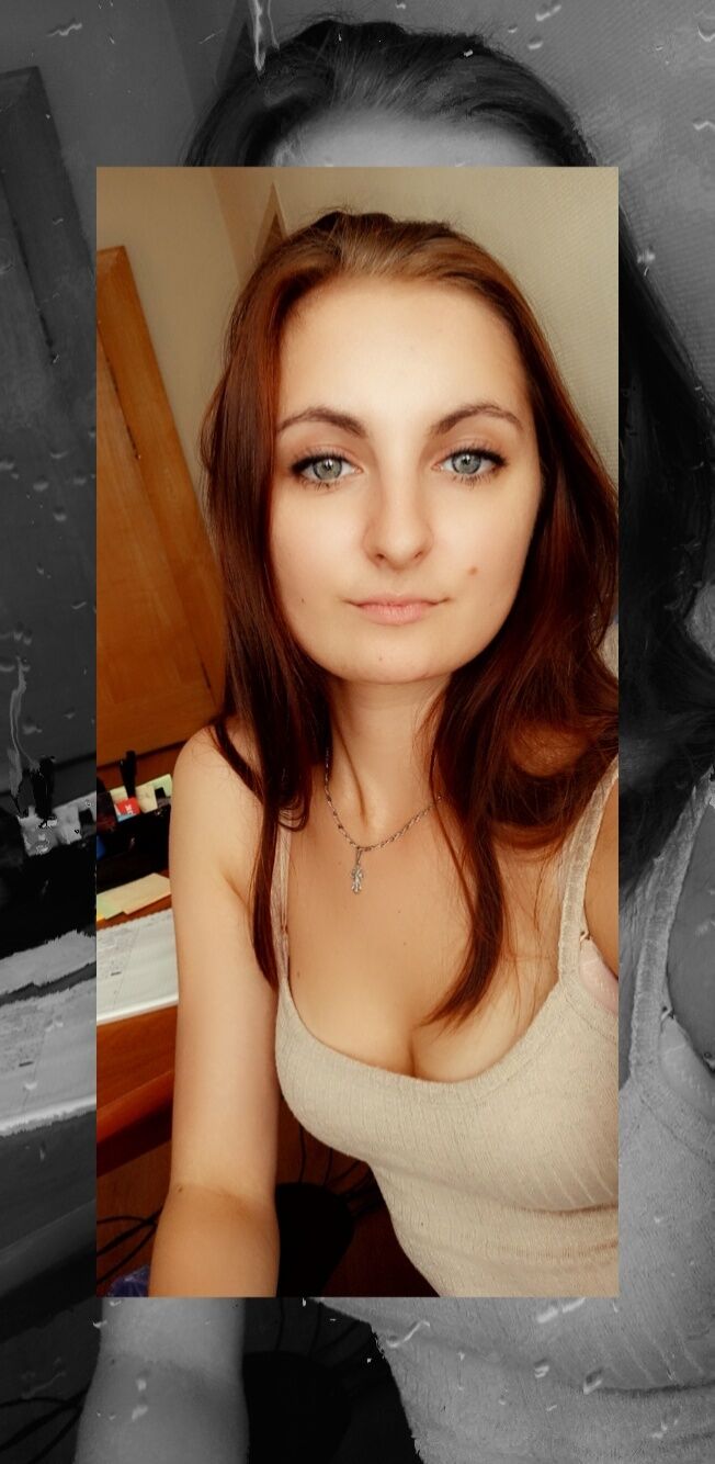 ���� 28776262 ������� Nadezhda, 32 ����, ���� ���������� � ������