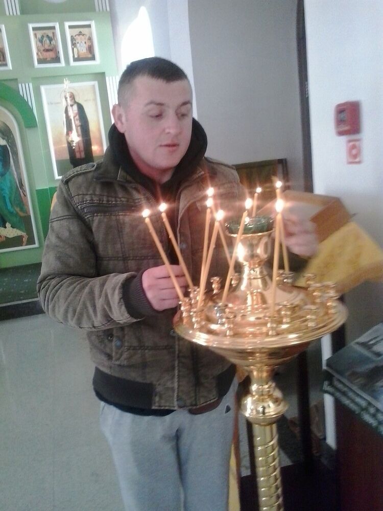 ���������� ������, ���� ������� Sima, 40 ���, ������������ ��� ������, ����� � ���������, c�������� ���������