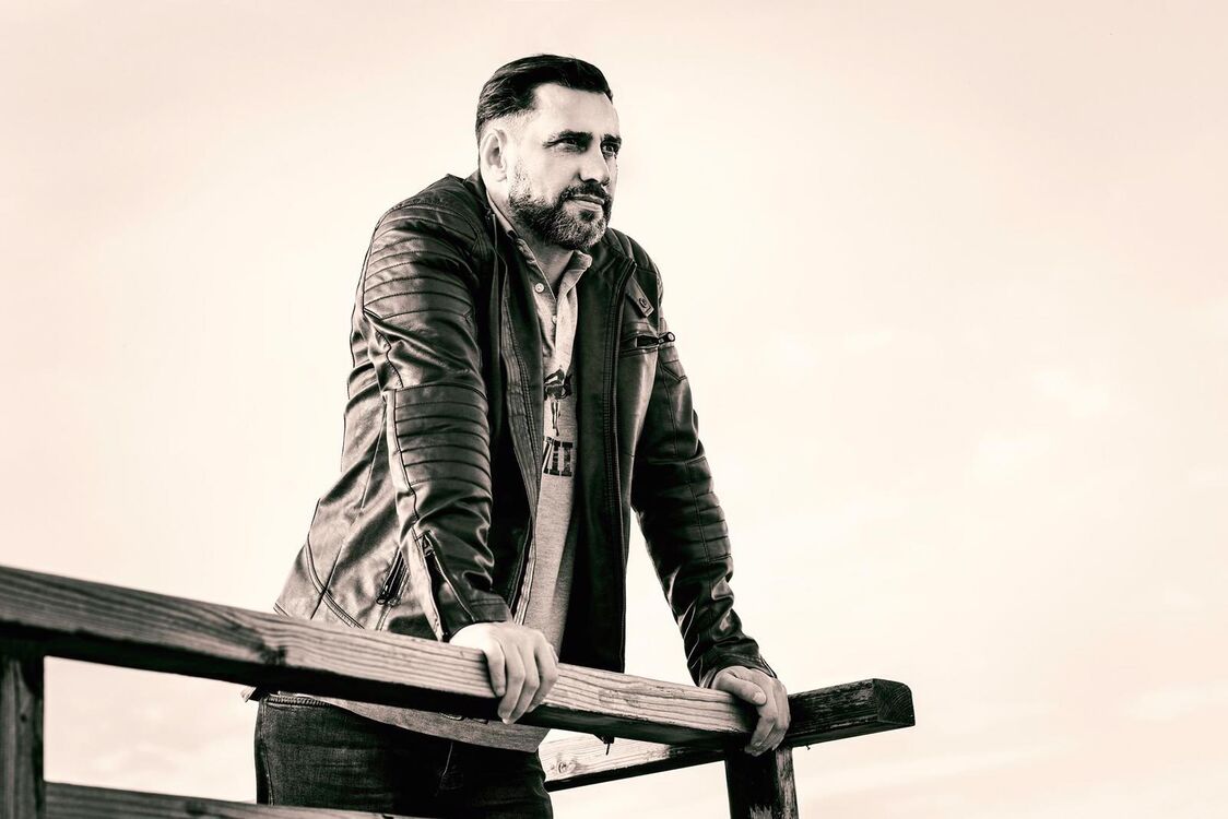 ���� 26499432 ������� �����, 52 ����, ���� ���������� � ����