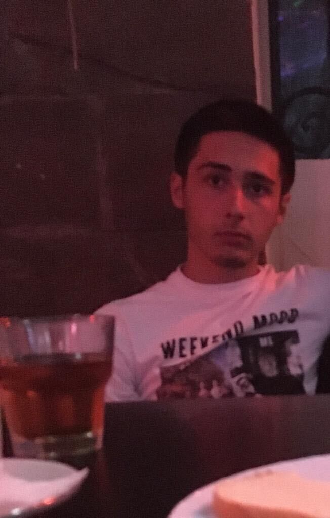  27633612  , 23 ,    -