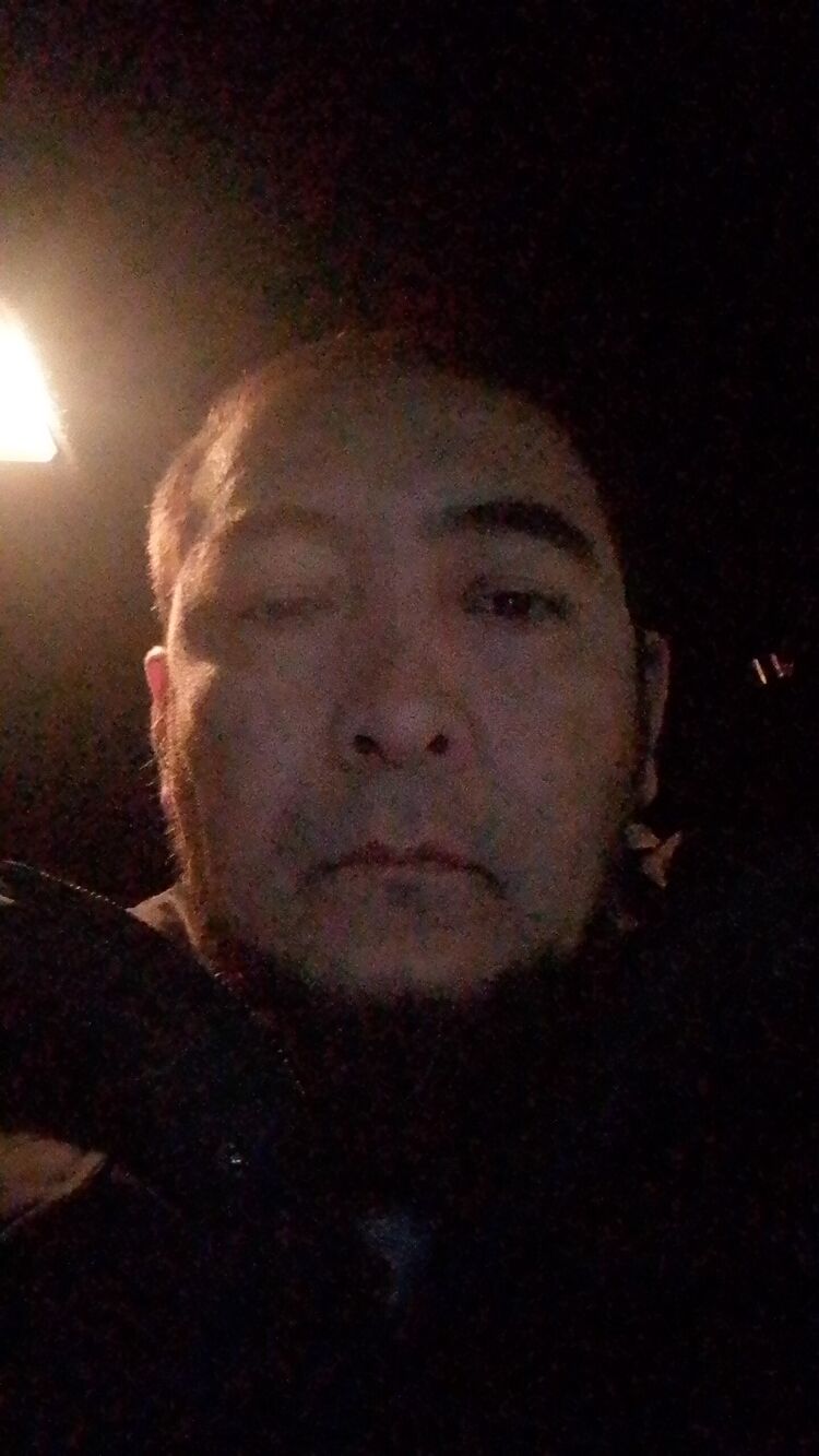  41253692  , 46 ,    