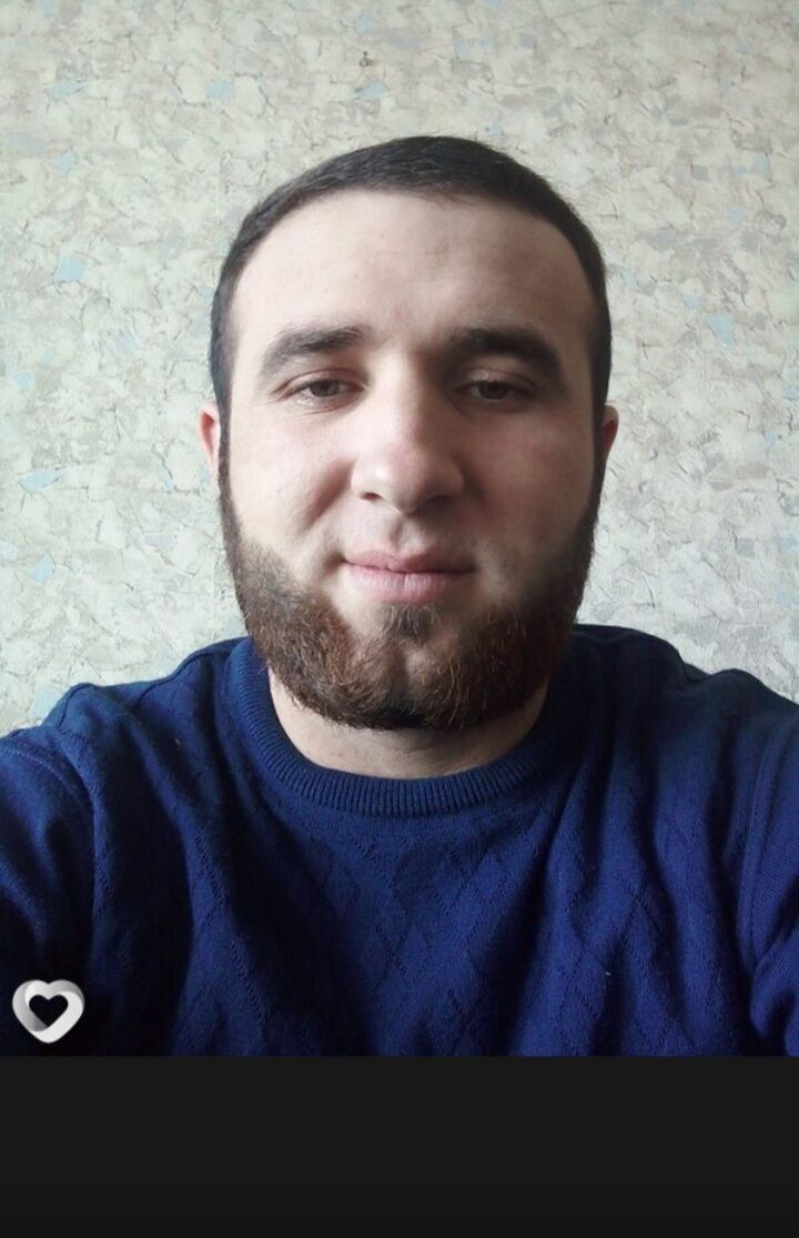 ���� 25146232 ������� ���, 29 ���, ���� ���������� � ���������