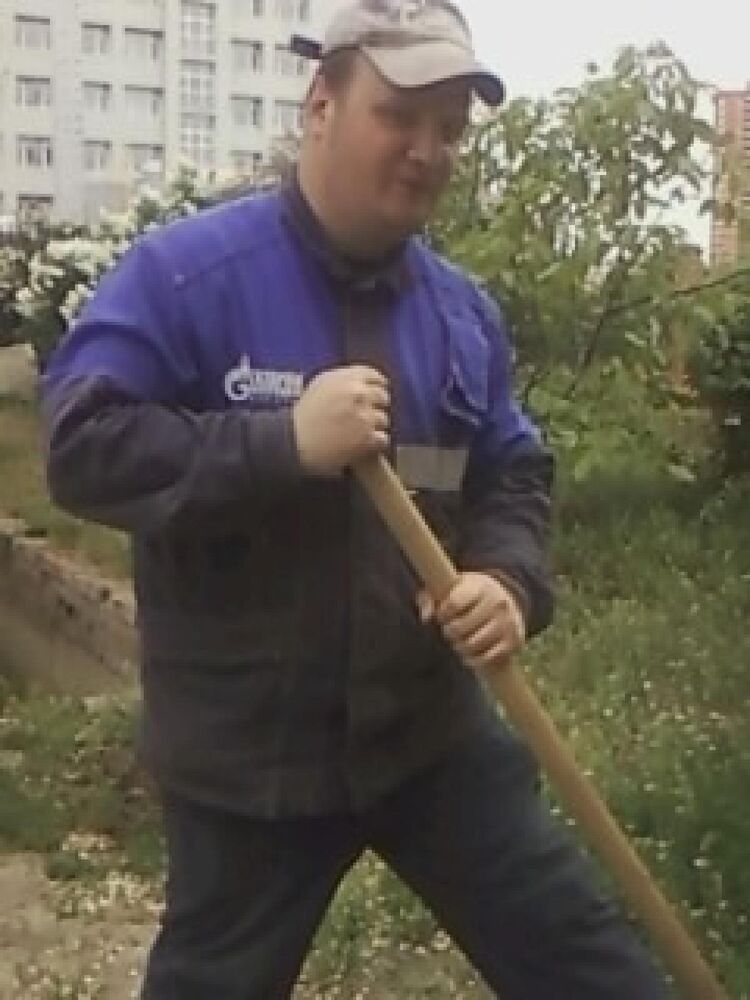 ,   , 38 ,     , c 