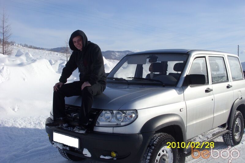  146882  Kovboy, 40 ,    