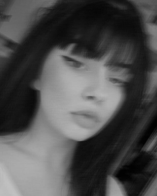  ,   , 20 ,   ,   , c 