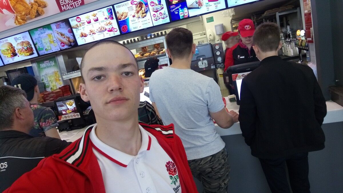 ���� 12134332 ������� ������, 29 ���, ���� ���������� � ����������