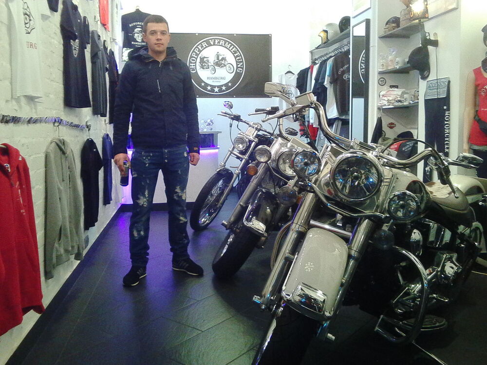 ���� 7378652 ������� ����, 37 ���, ���� ���������� � �������