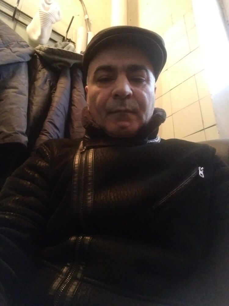  32769692  , 45 ,    