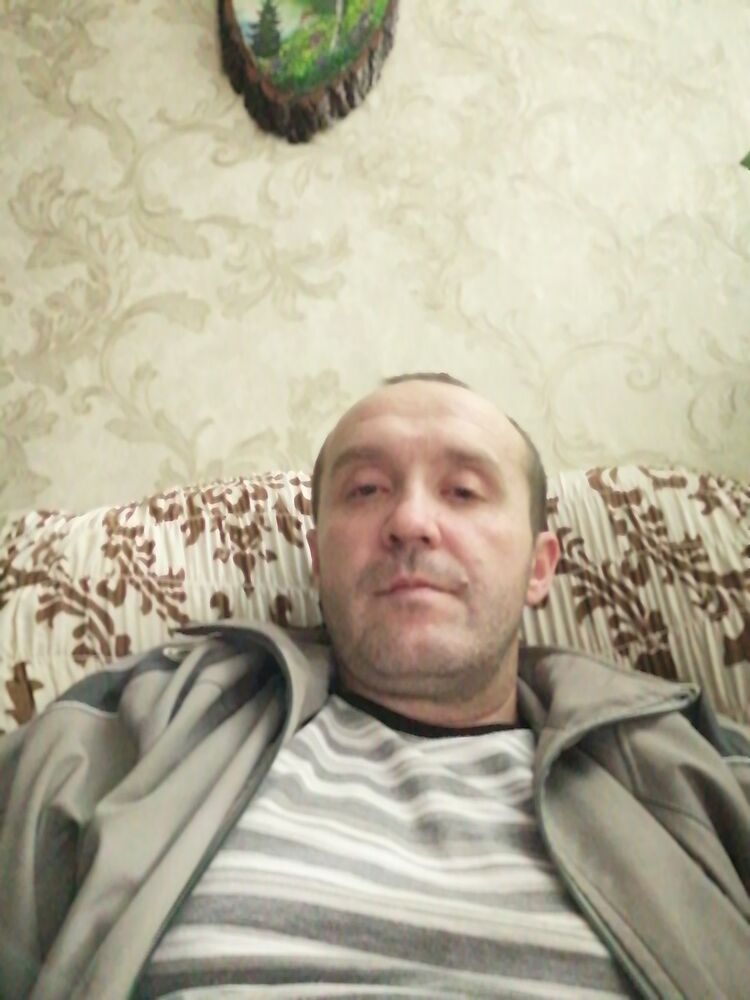 ���������� ����, ���� ������� �������, 47 ���, ������������ ��� ������, ����� � ���������, c�������� ���������