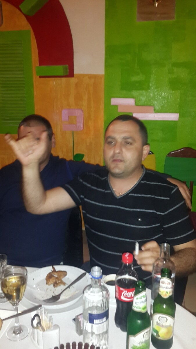  5257152  Tigran, 80 ,    