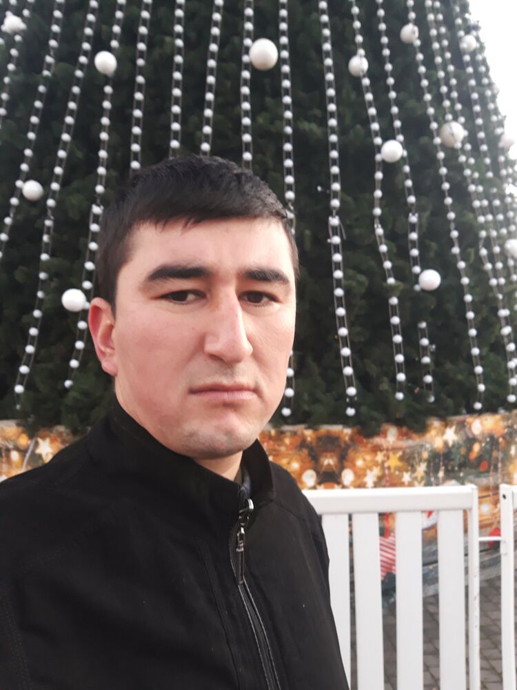 ���������� �����������, ���� ������� ��������, 31 ���, ������������ ��� ������, ����� � ���������