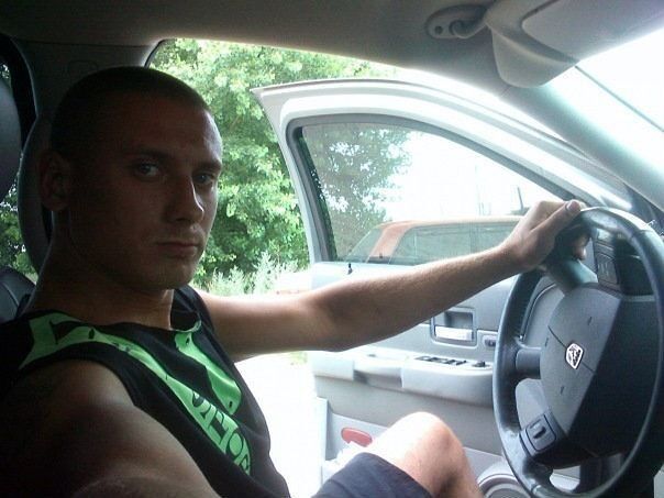  ,   Alexandr, 38 ,   ,   , c , 