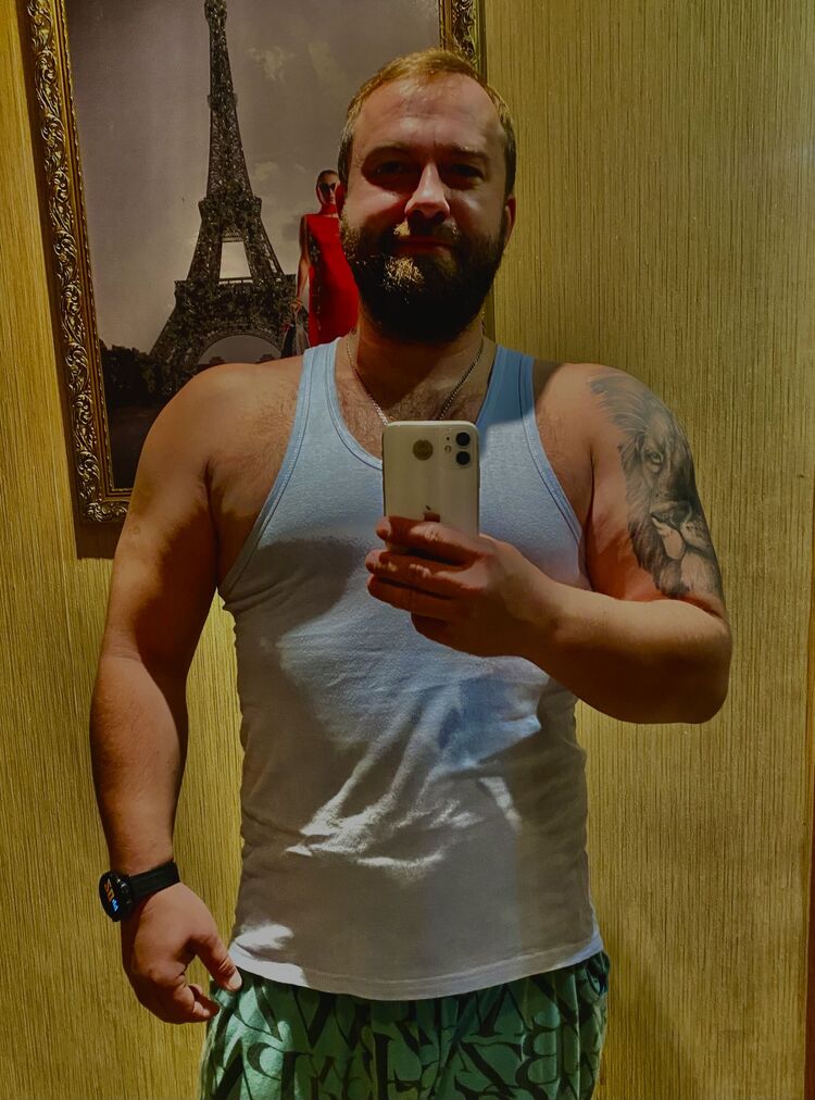 ,   , 35 ,     , c 