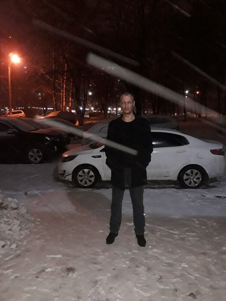  21337672  , 43 ,     