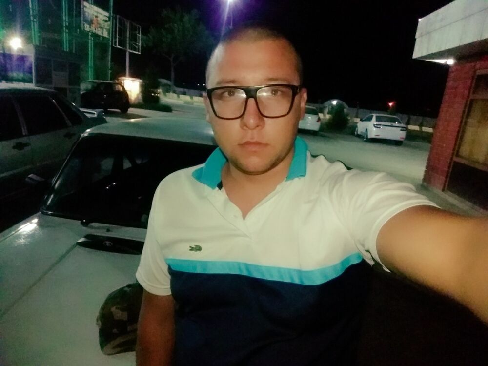  16147792  Ulugbek, 32 ,    