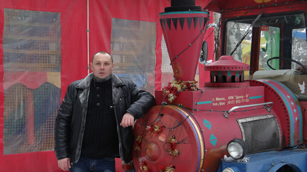 ���������� ������-��-����, ���� ������� ��������, 48 ���, ������������ ��� ������, ����� � ���������, c�������� ���������