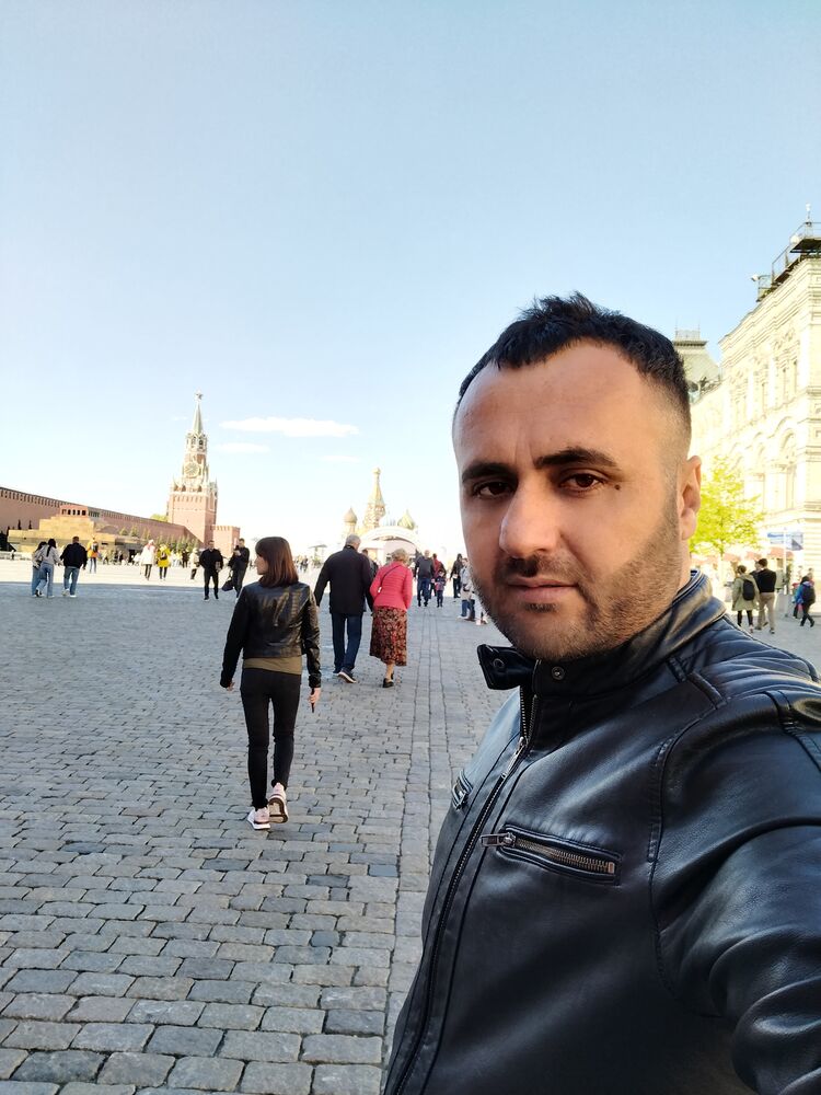  ,   Sercan, 33 ,   ,   