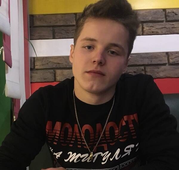 ���� 34978122 ����� Saber, 20 ���, ���� ���������� � ���������