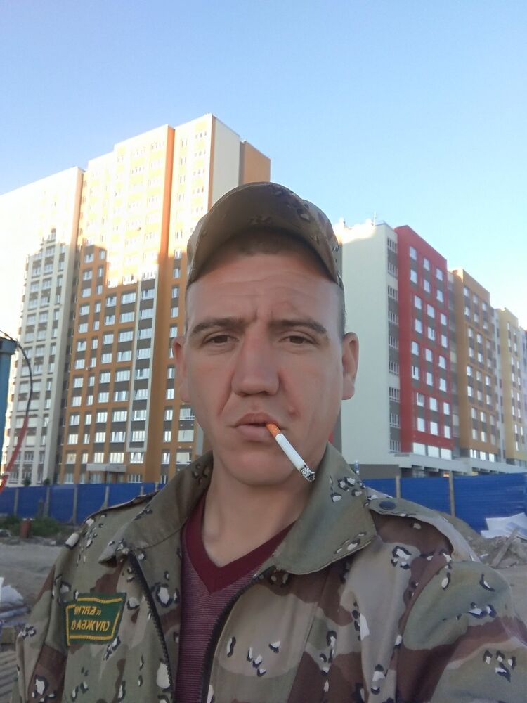 ���������� ������ ��������, ���� ������� ������, 36 ���, ������������ ��� ������, ����� � ���������, c�������� ���������