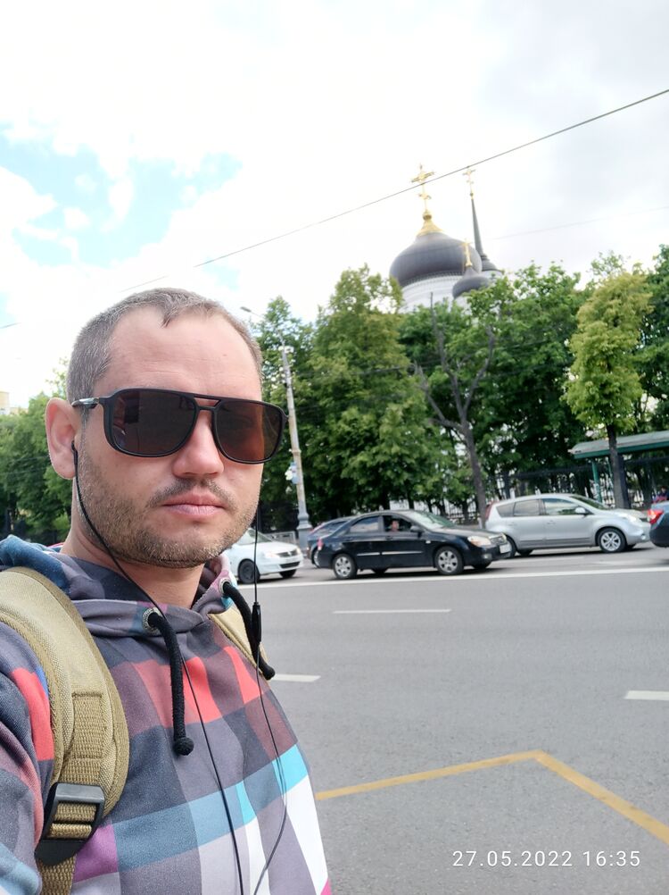 ���� 31886482 ������� ����, 38 ���, ���� ���������� � ��������