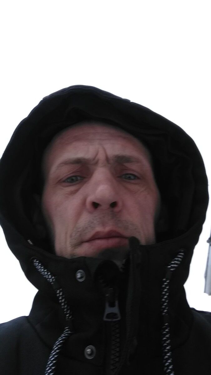 ���������� ��������, ���� ������� �������, 48 ���, ������������ ��� ������, ����� � ���������, c�������� ���������