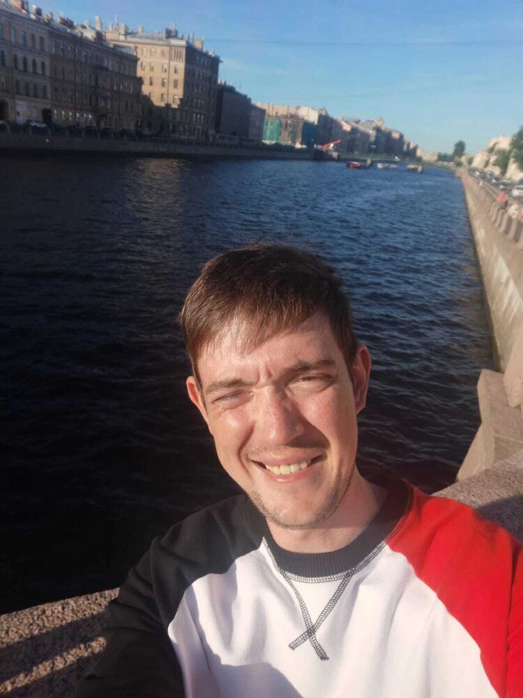 ���� 52894062 ����� ������, 24 ����, ���� ���������� � �������