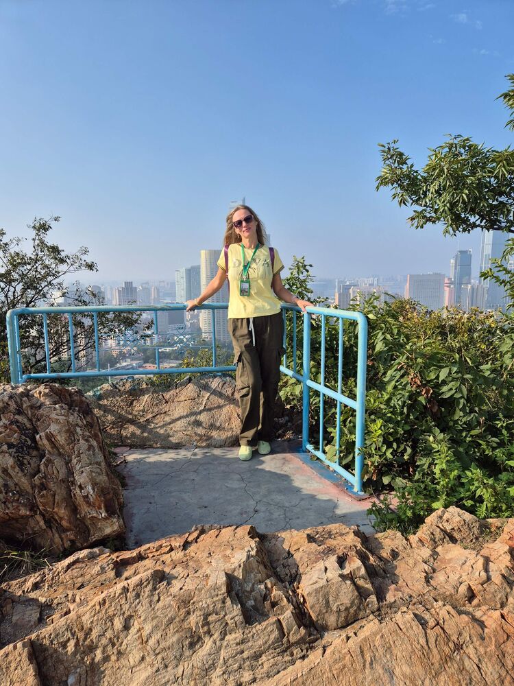 ���������� �������, ���� ������� ��������, 45 ���, ������������ ��� c�������� ���������