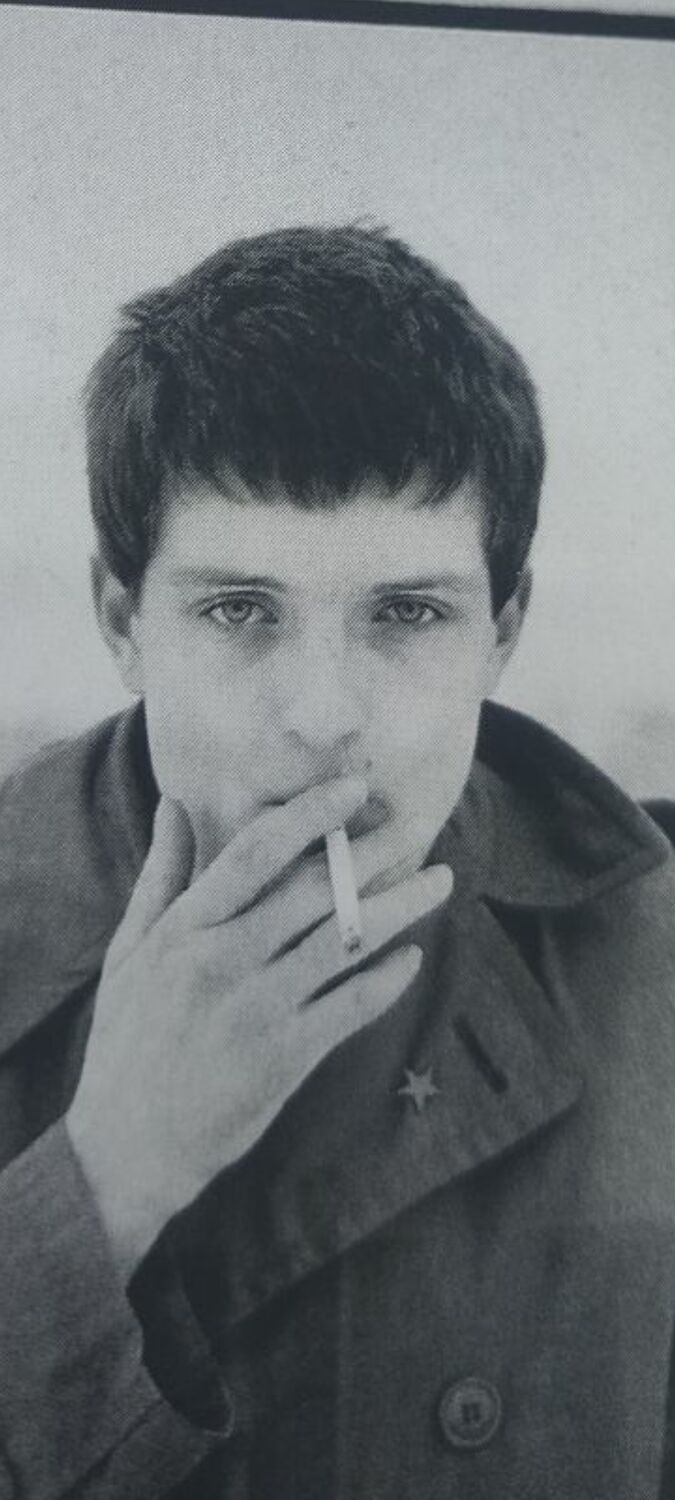 ���� 25515582 ������� ��������, 43 ����, ���� ���������� � �����