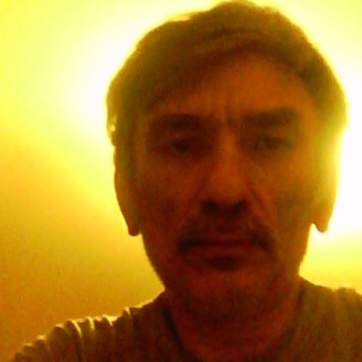   ,   , 60 ,   ,   , c 