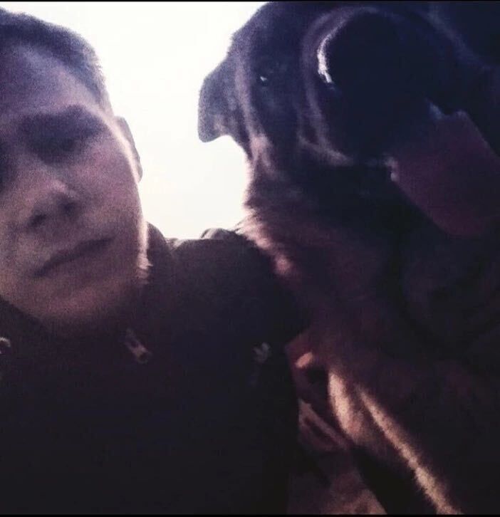 ���������� ������, ���� ������� Dmitriy, 28 ���, ������������ ��� ������, ����� � ���������