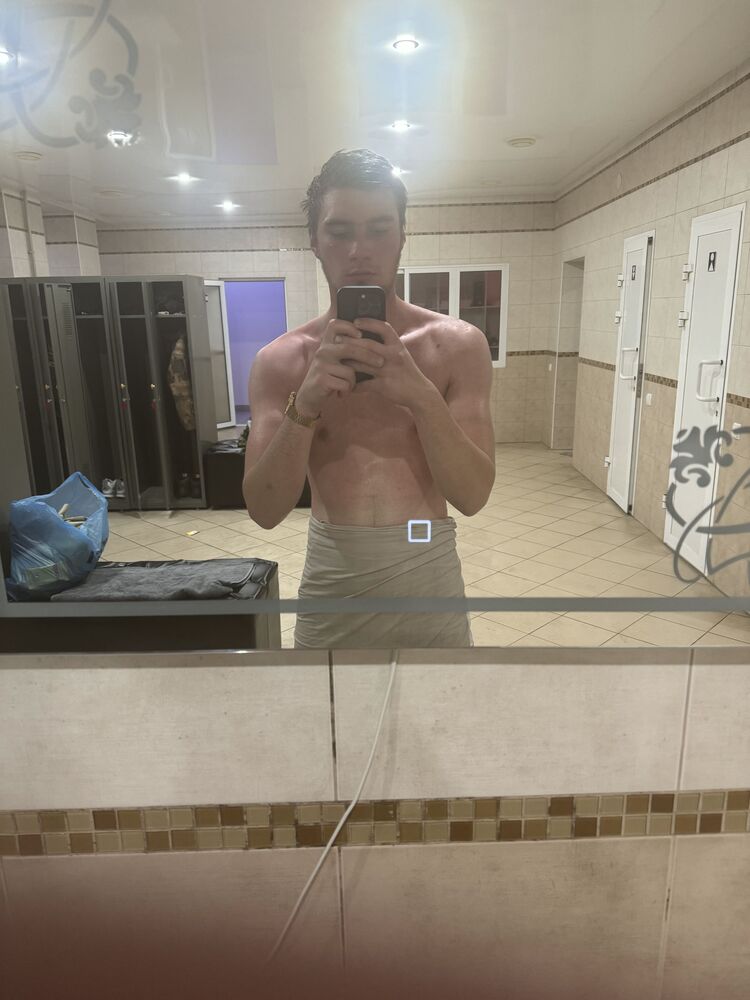 ���� 41451152 ����� ��������, 25 ���, ���� ���������� � ���������