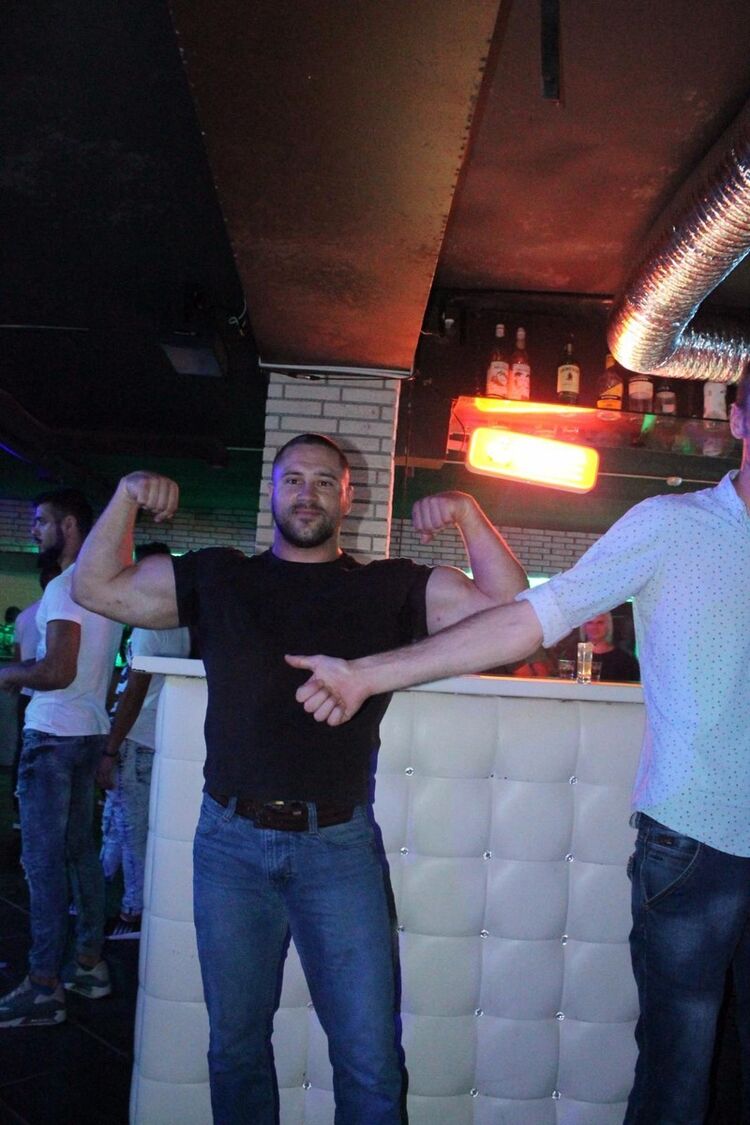 ���������� �������, ���� ������� Igor, 34 ����, ������������ ��� ������, ����� � ���������, c�������� ���������