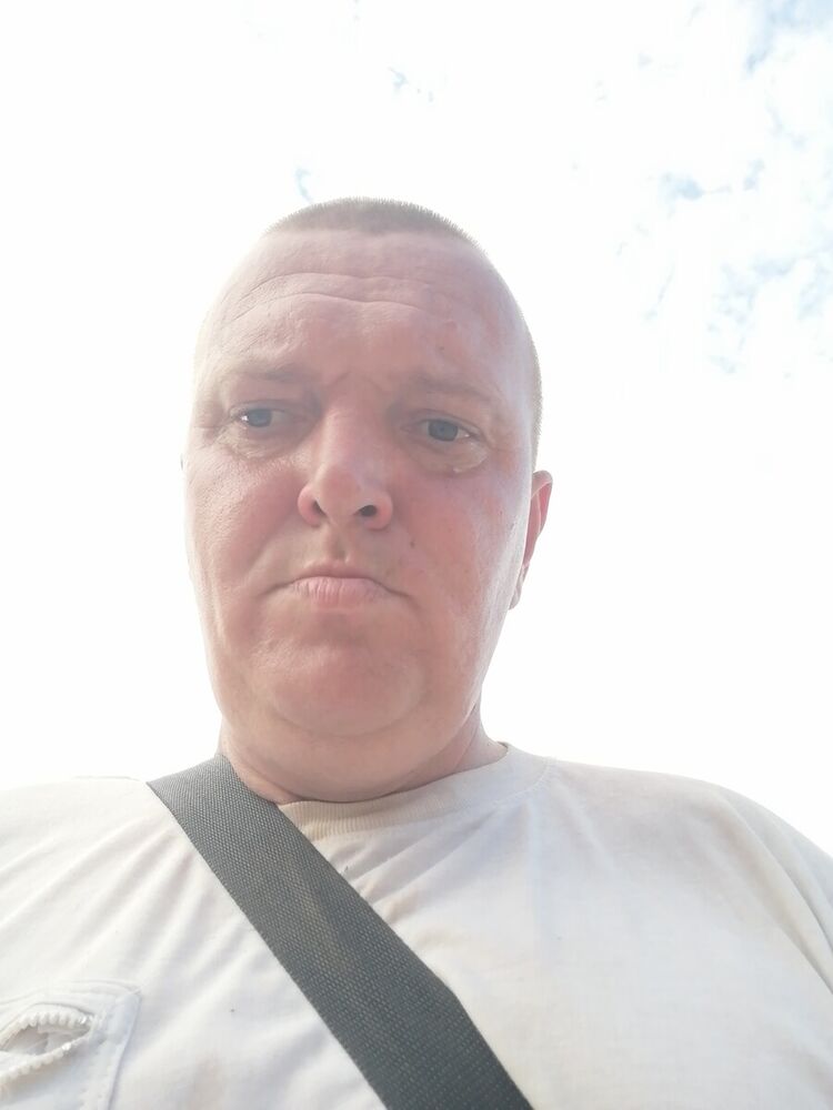 ���� 20870932 ������� ������, 41 ���, ���� ���������� � ������