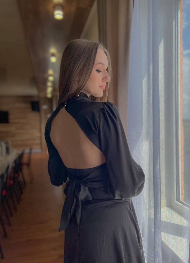 ���� 46661952 ������� �����, 25 ���, ���� ���������� � ������