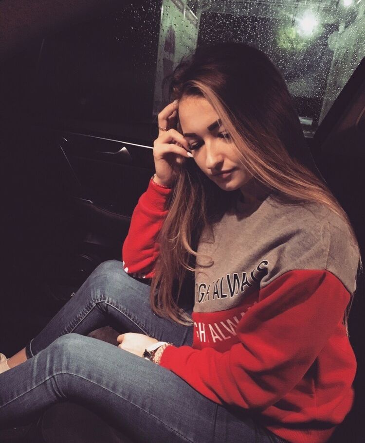  ,   , 26 ,   ,   , c 