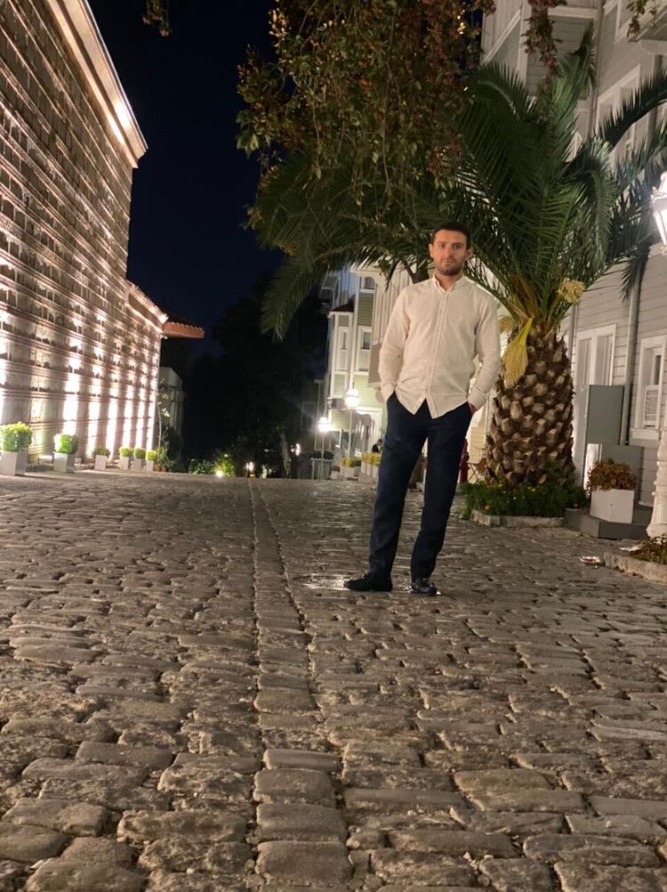 ���������� ������, ���� ������� ����, 41 ���, ������������ ��� ����� � ���������, c�������� ���������