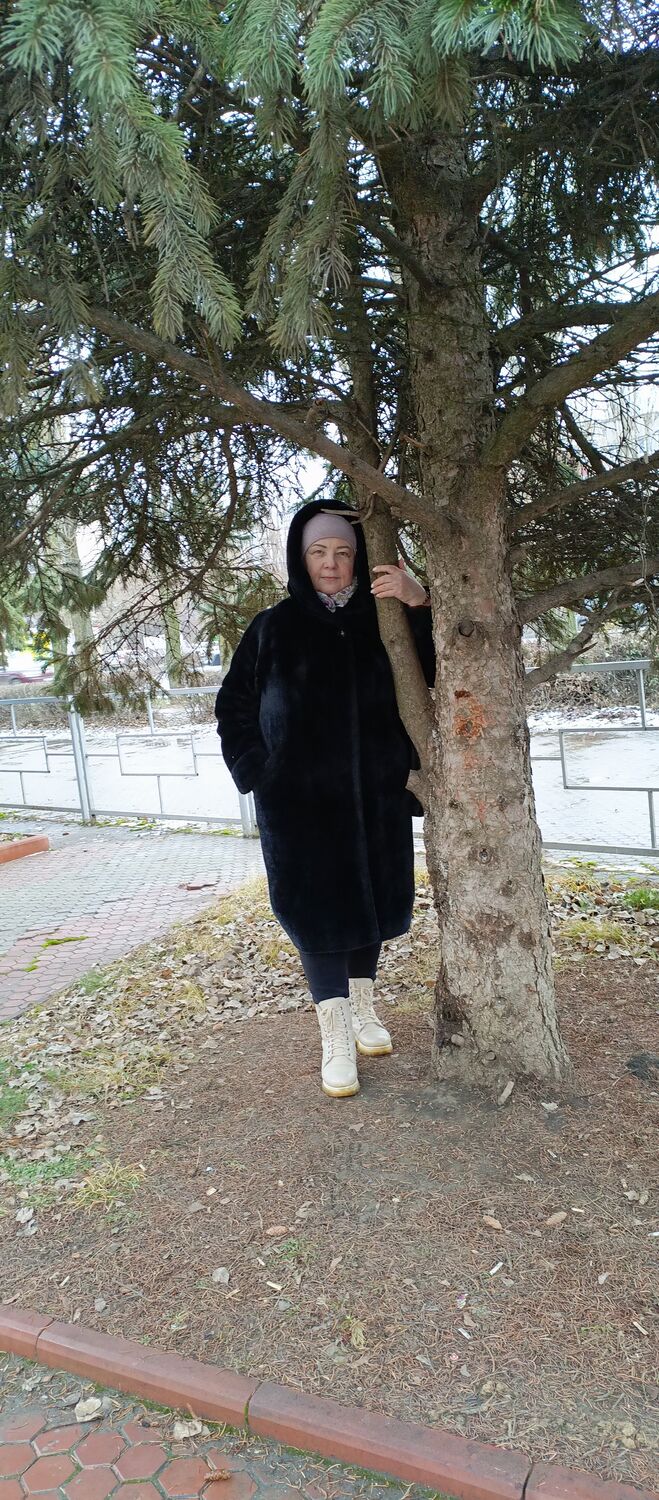 ���� 55923342 ������� ���������, 62 ����, ���� ���������� � �������