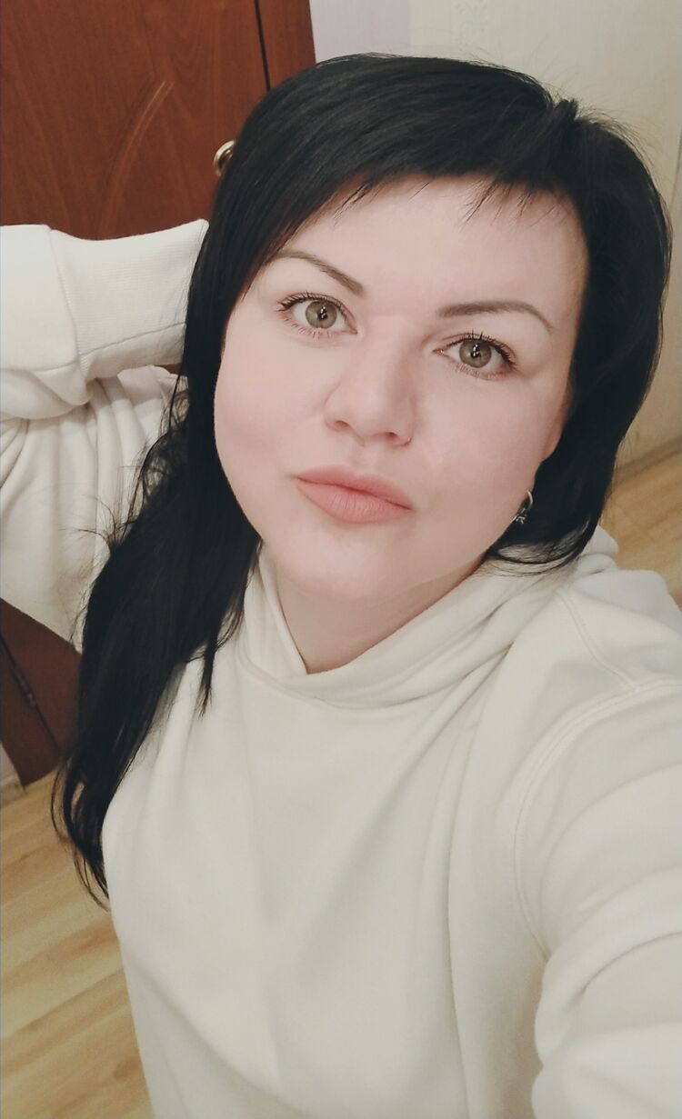 ���� 25615042 ������� �����, 41 ���, ���� ���������� � ������