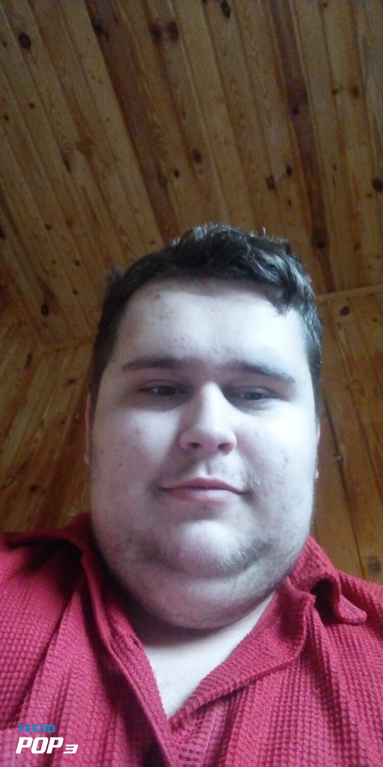  ,   , 20 ,   