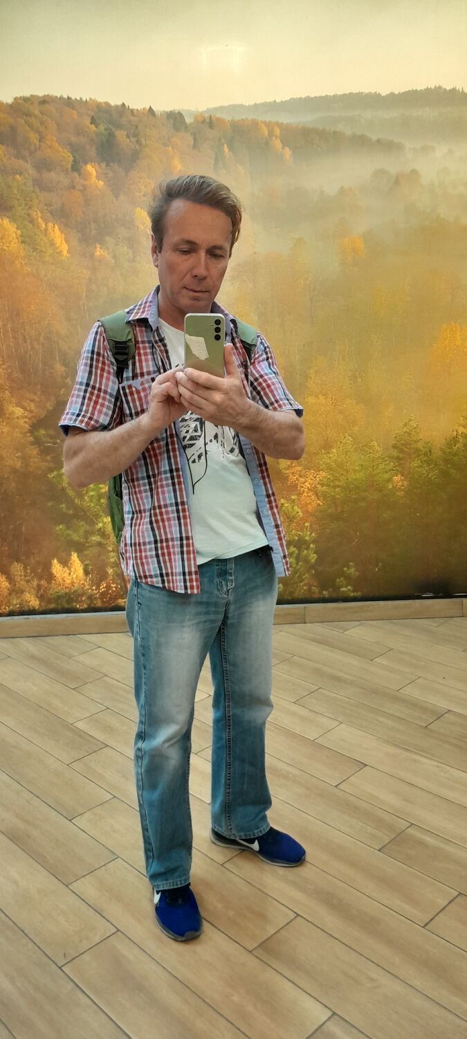  53089522  , 53 ,    