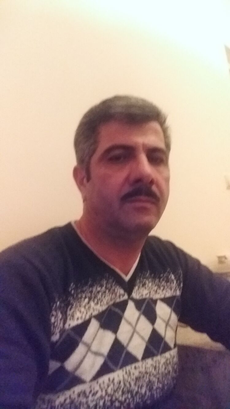 ���� 53050142 ������� Musa, 45 ���, ���� ���������� � ����