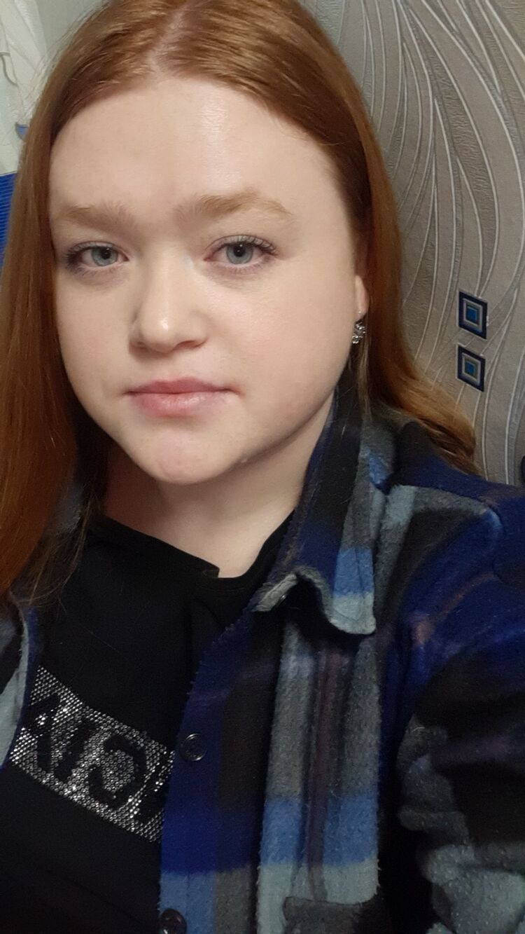 ���������� ������, ���� ������� ���������, 24 ����, ������������ ��� ����� � ���������